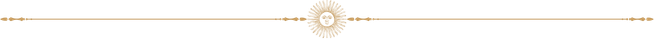 Contraescuela de la liberación