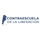Contraescuela de la liberación