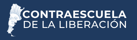 Contraescuela de la liberación